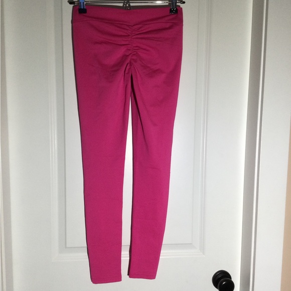 Celestial bodiez leggings - Picture 5 of 5